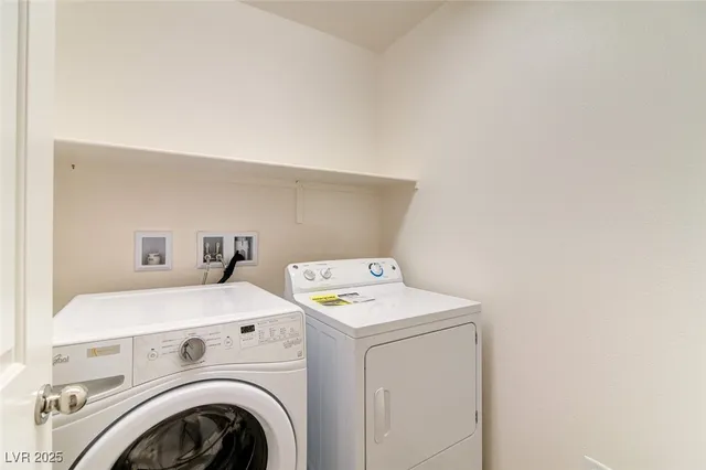 $2,250 | 1349 Jewelstone Circle, Henderson, NV 89012