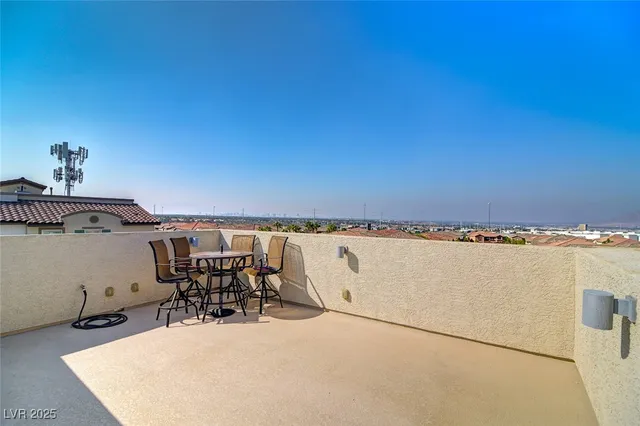 $2,250 | 1349 Jewelstone Circle, Henderson, NV 89012