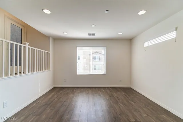 $2,250 | 1349 Jewelstone Circle, Henderson, NV 89012