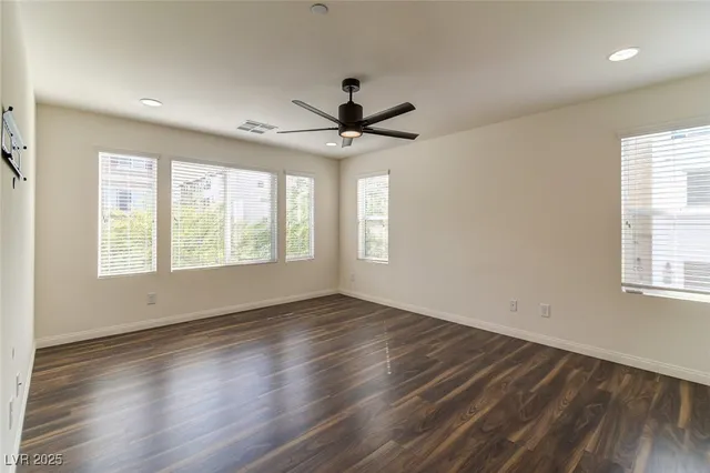 $2,250 | 1349 Jewelstone Circle, Henderson, NV 89012