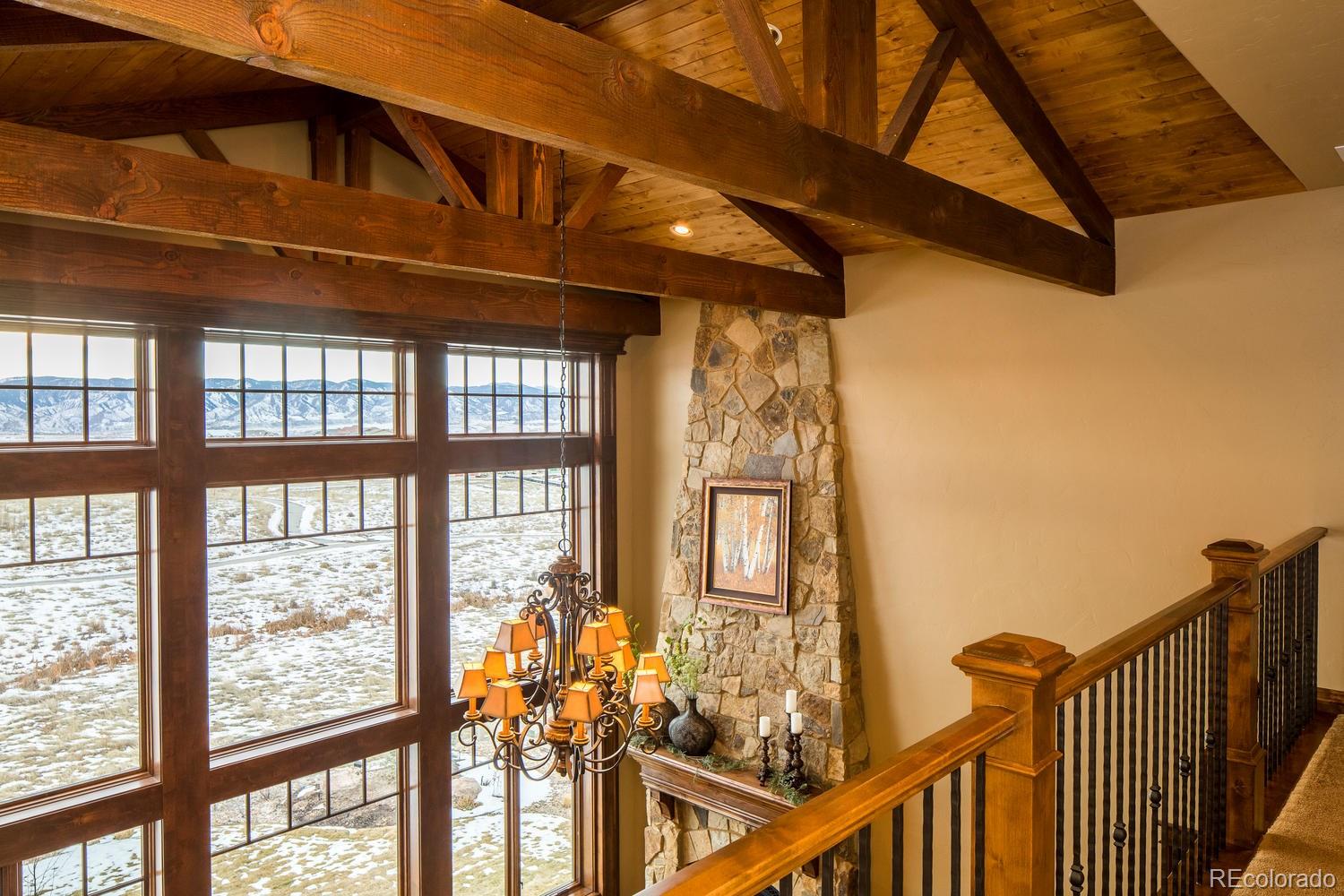 10877 Rainribbon Road Highlands Ranch, CO 80126 - Photo 17 of 35
