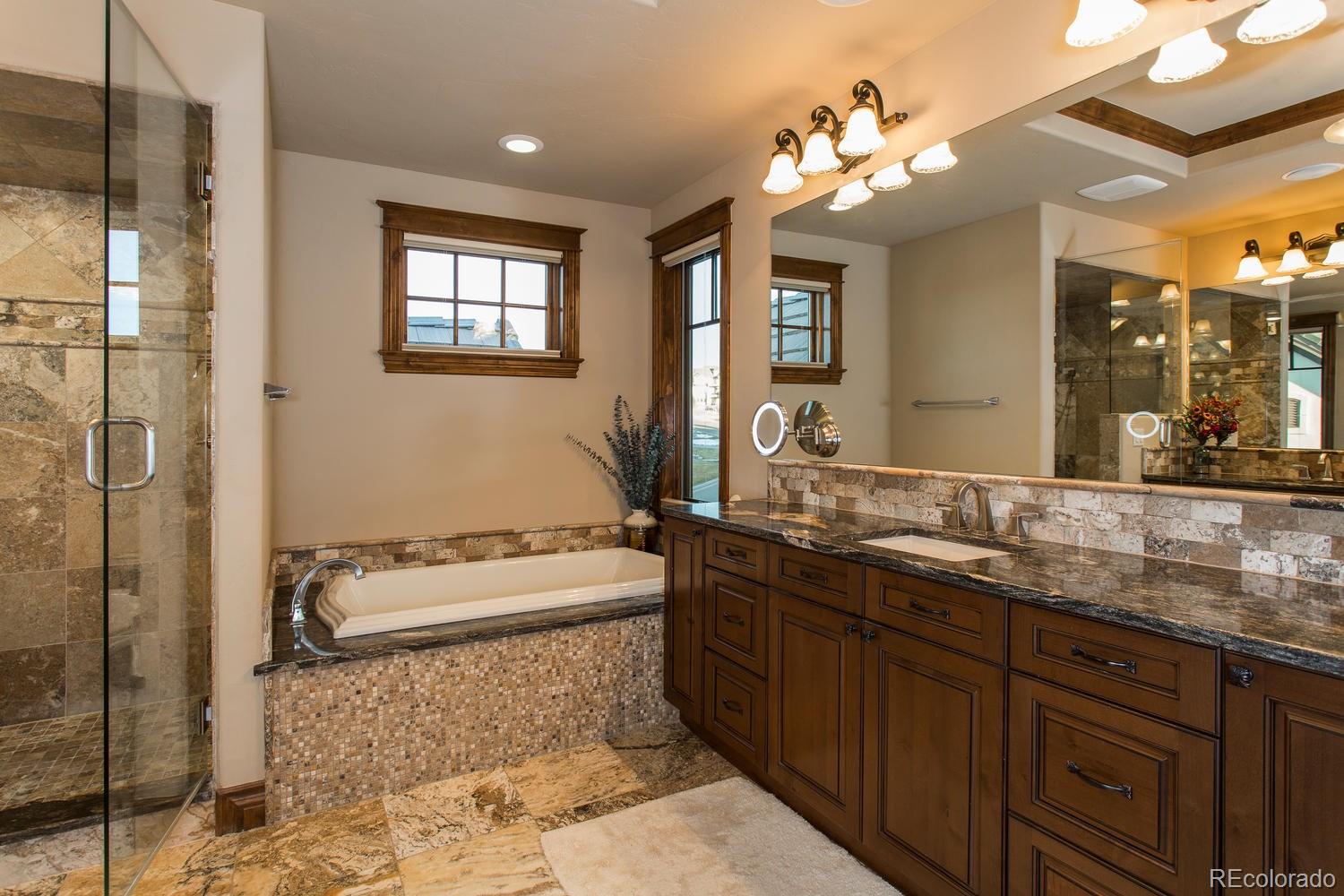 10877 Rainribbon Road Highlands Ranch, CO 80126 - Photo 20 of 35