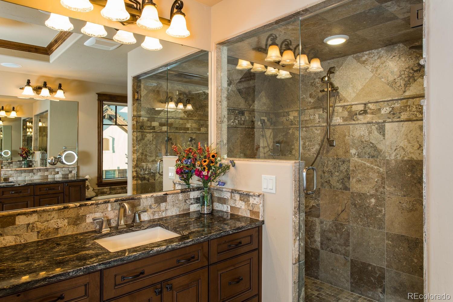 10877 Rainribbon Road Highlands Ranch, CO 80126 - Photo 21 of 35
