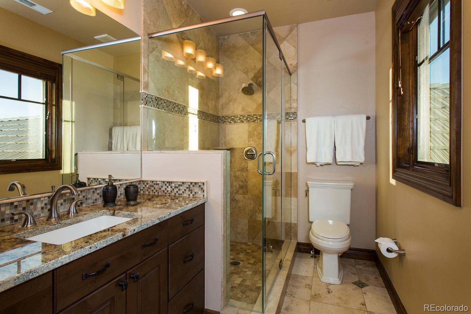 10877 Rainribbon Road Highlands Ranch, CO 80126 - Photo 23 of 35