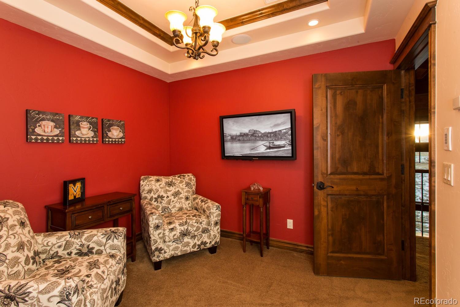 10877 Rainribbon Road Highlands Ranch, CO 80126 - Photo 25 of 35
