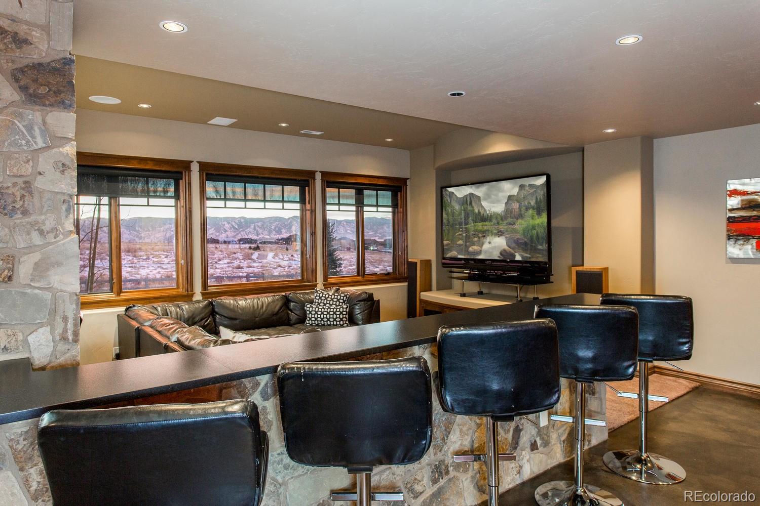 10877 Rainribbon Road Highlands Ranch, CO 80126 - Photo 28 of 35