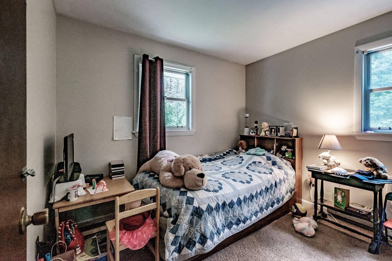 274 Gray Road North Yarmouth, ME 04097 - Photo 16 of 25 20190916gp-60045