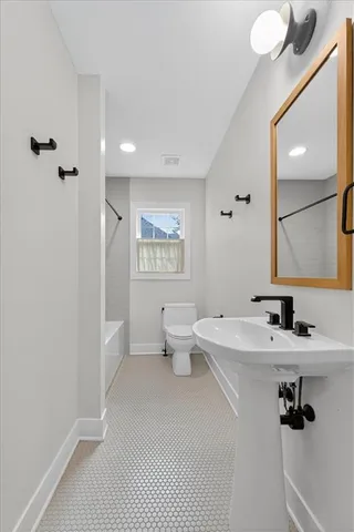 $779,000 | 3615 West 83rd Terrace, Prairie Village, KS 66206