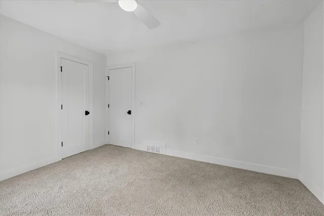 $779,000 | 3615 West 83rd Terrace, Prairie Village, KS 66206