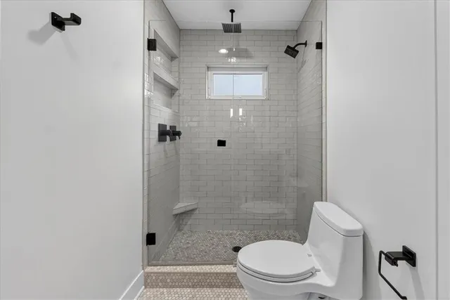 $779,000 | 3615 West 83rd Terrace, Prairie Village, KS 66206