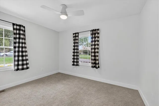 $779,000 | 3615 West 83rd Terrace, Prairie Village, KS 66206