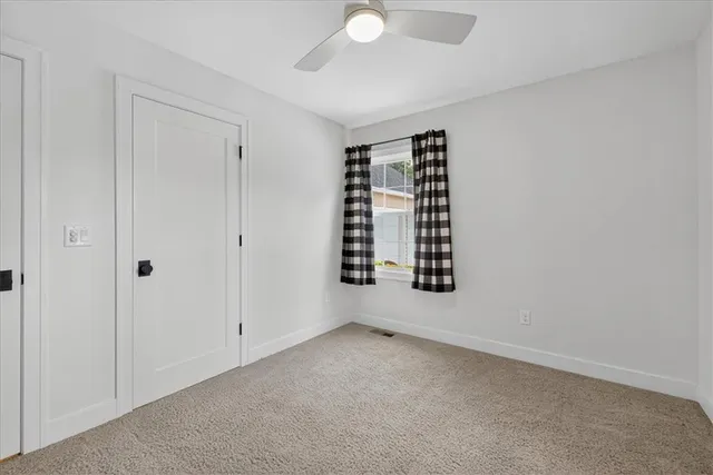 $779,000 | 3615 West 83rd Terrace, Prairie Village, KS 66206