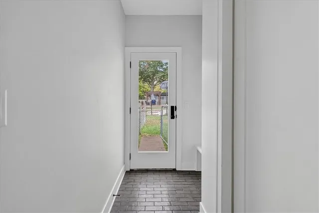 $779,000 | 3615 West 83rd Terrace, Prairie Village, KS 66206