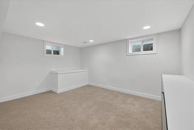 $779,000 | 3615 West 83rd Terrace, Prairie Village, KS 66206