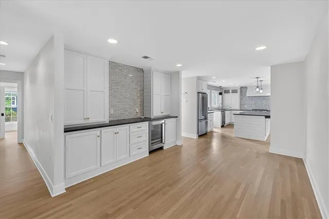 $779,000 | 3615 West 83rd Terrace, Prairie Village, KS 66206