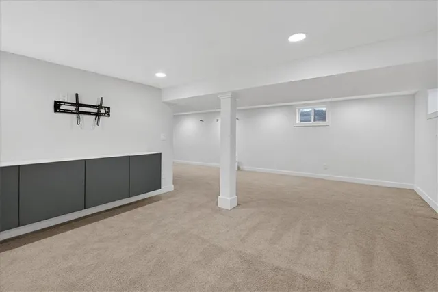 $779,000 | 3615 West 83rd Terrace, Prairie Village, KS 66206