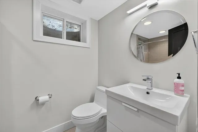 $779,000 | 3615 West 83rd Terrace, Prairie Village, KS 66206