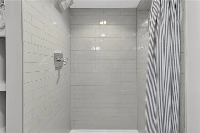 $779,000 | 3615 West 83rd Terrace, Prairie Village, KS 66206