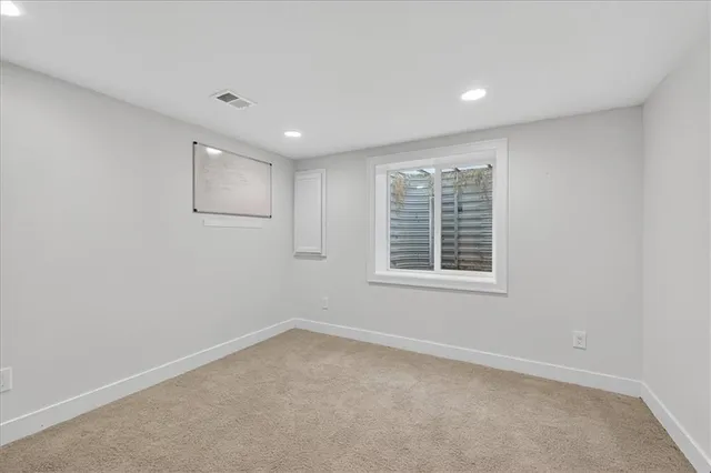 $779,000 | 3615 West 83rd Terrace, Prairie Village, KS 66206