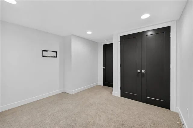 $779,000 | 3615 West 83rd Terrace, Prairie Village, KS 66206