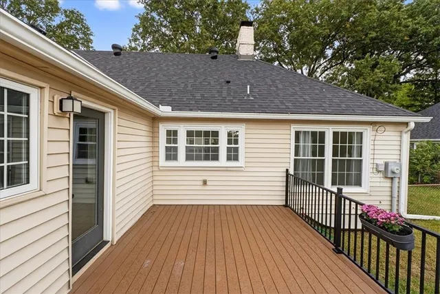 $779,000 | 3615 West 83rd Terrace, Prairie Village, KS 66206