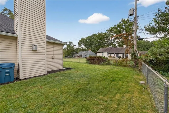 $779,000 | 3615 West 83rd Terrace, Prairie Village, KS 66206