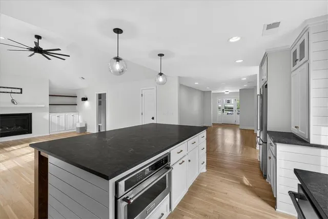 $779,000 | 3615 West 83rd Terrace, Prairie Village, KS 66206