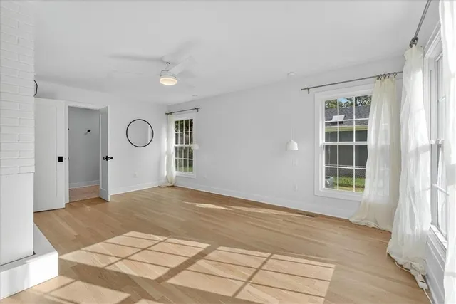 $779,000 | 3615 West 83rd Terrace, Prairie Village, KS 66206