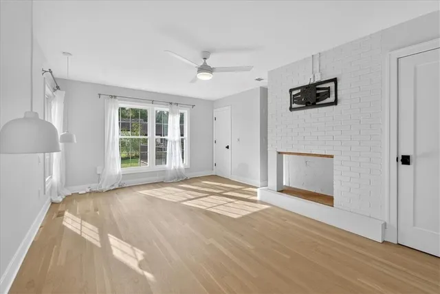 $779,000 | 3615 West 83rd Terrace, Prairie Village, KS 66206