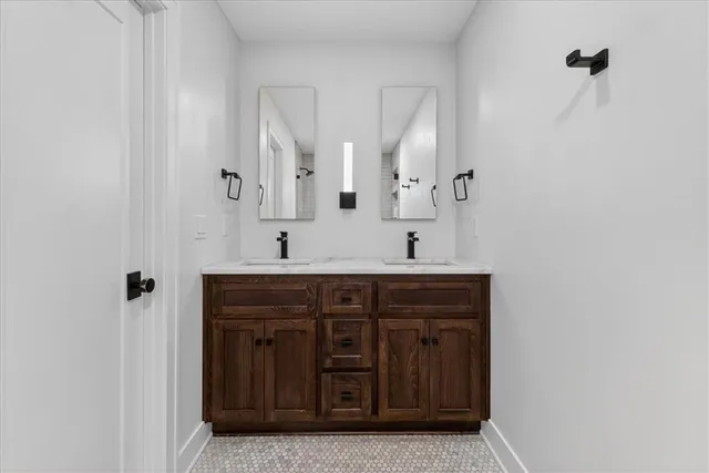 $779,000 | 3615 West 83rd Terrace, Prairie Village, KS 66206