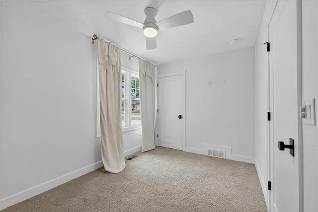 $779,000 | 3615 West 83rd Terrace, Prairie Village, KS 66206