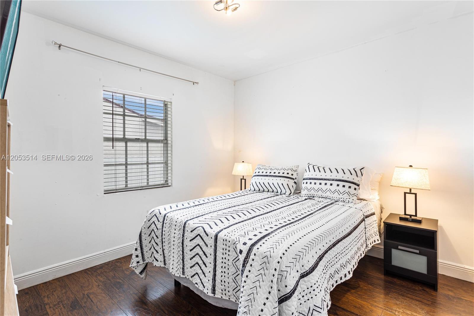3154 Southwest 5th Street Miami, FL 33135 - Photo 21 of 33