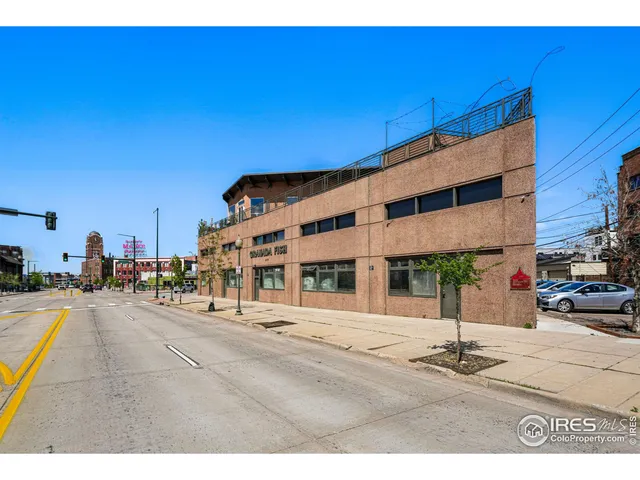 a view of outdoor space