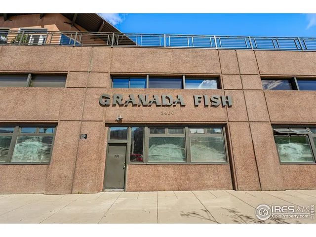 a close up of a street sign