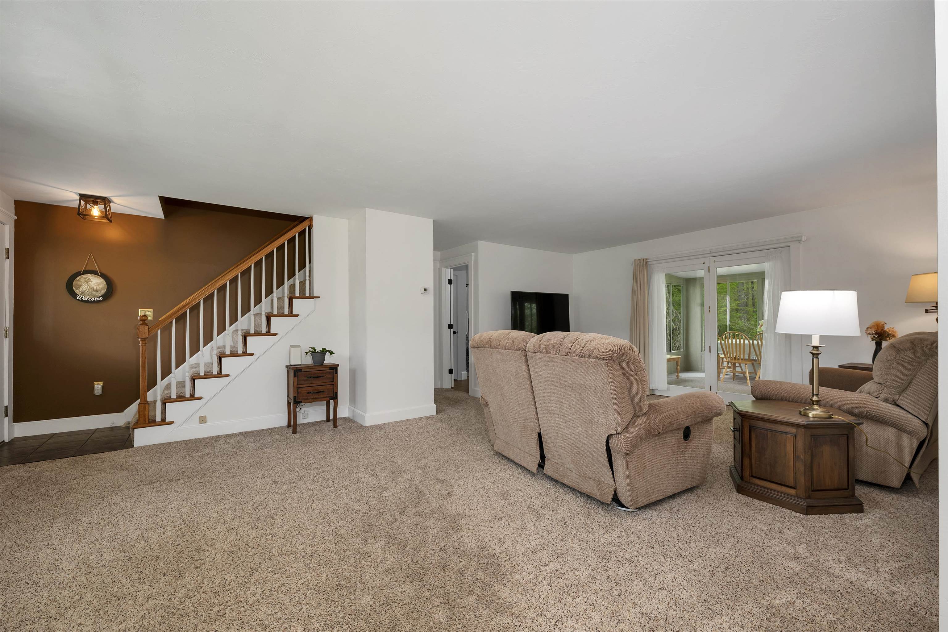 145 Turnpike Road Northfield, NH 03276 - Photo 39 of 58