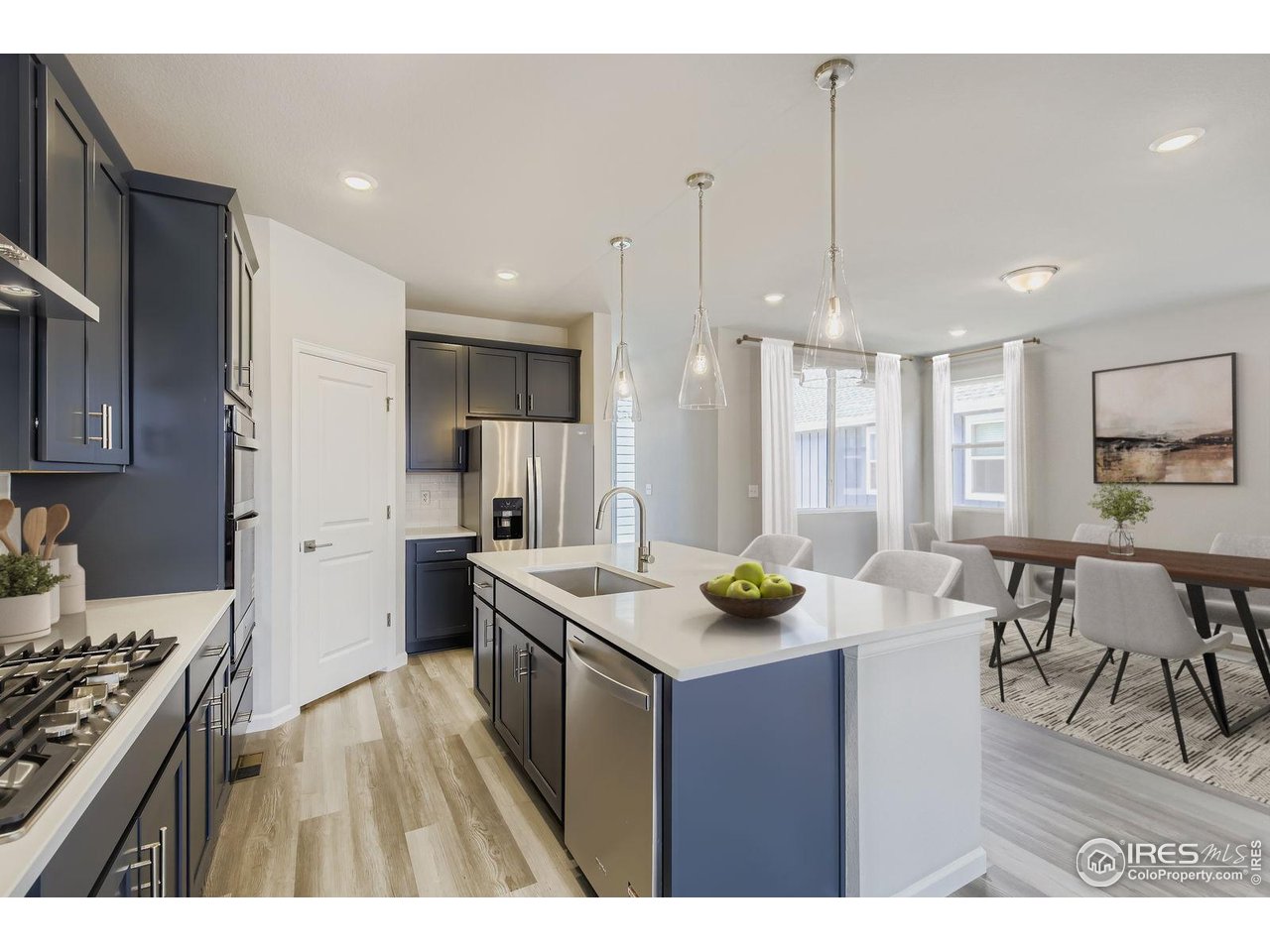 2318 Walbridge Road Fort Collins, CO 80524 - Photo 5 of 26 Gallery Image 5