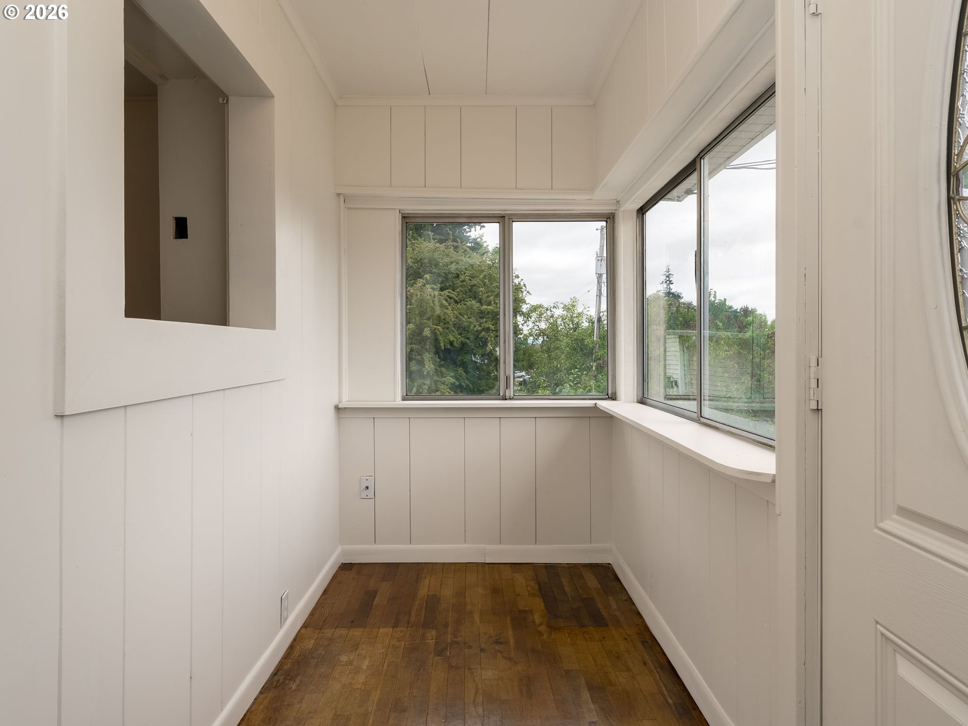 135 Northwest 15th Avenue Camas, WA 98607 - Photo 4 of 42 Entrance/Foyer
