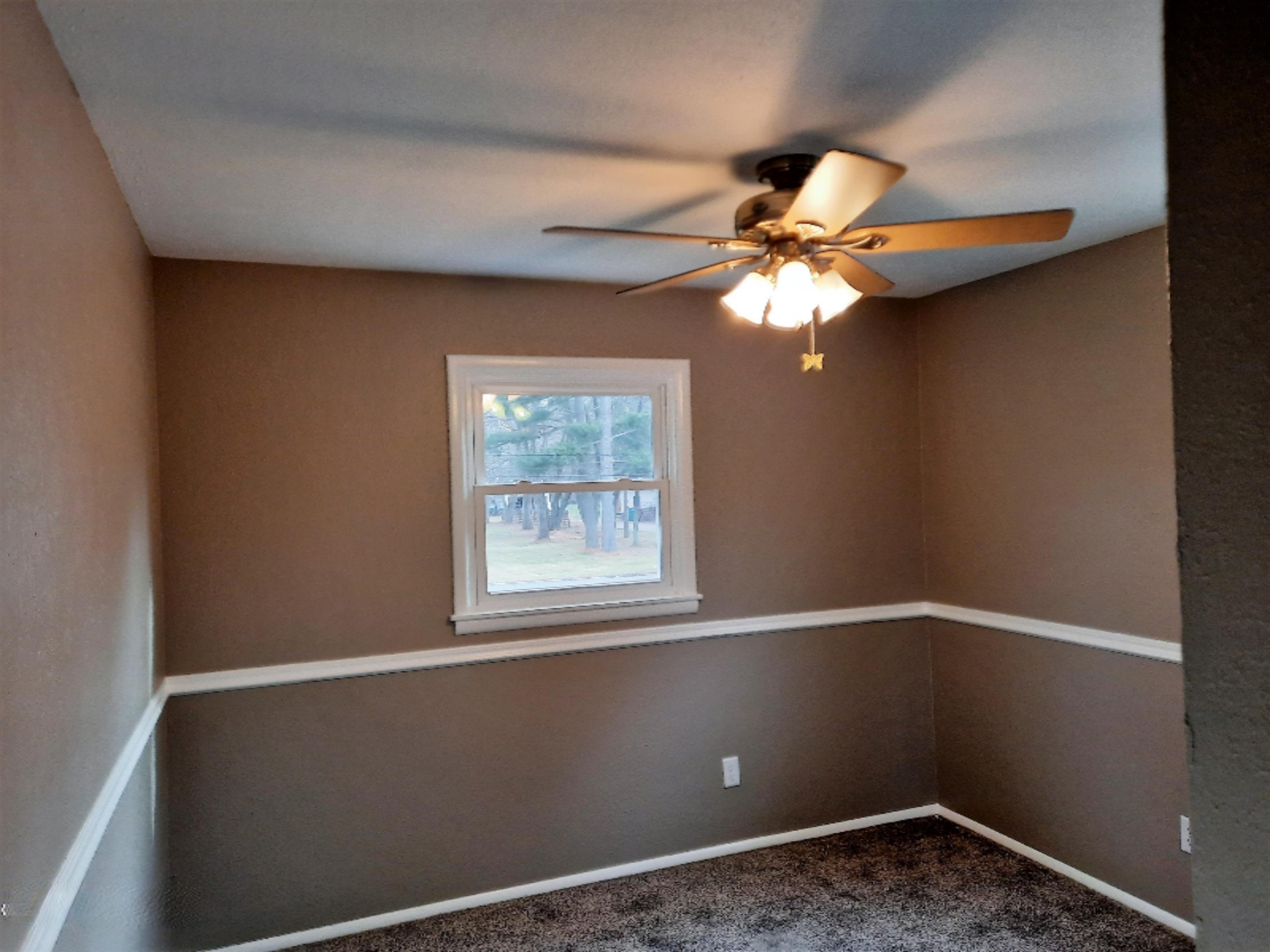12385 Perry Road Battle Creek, MI 49015 - Photo 12 of 46 BR1 Upper