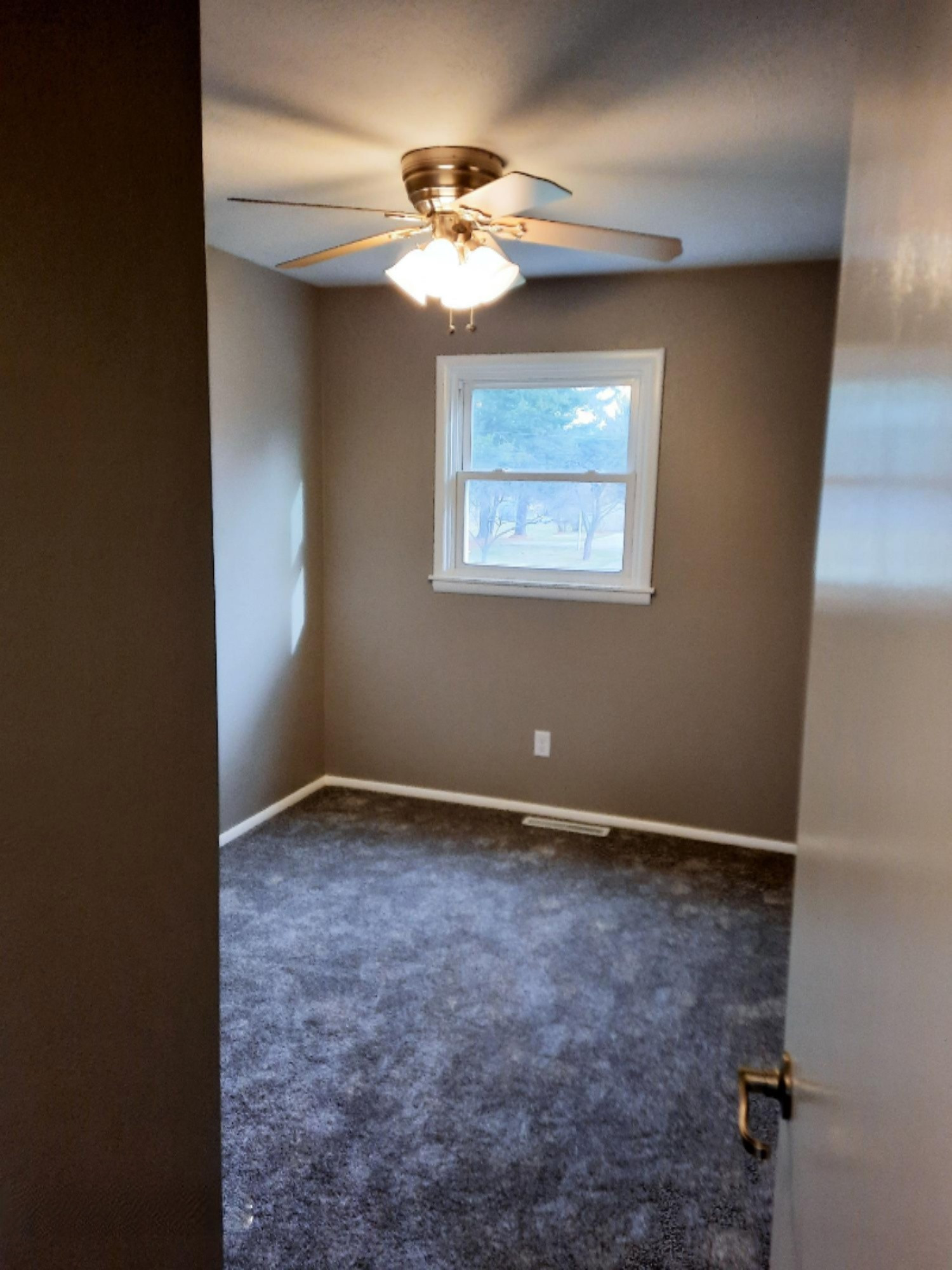 12385 Perry Road Battle Creek, MI 49015 - Photo 14 of 46 BR2 upper