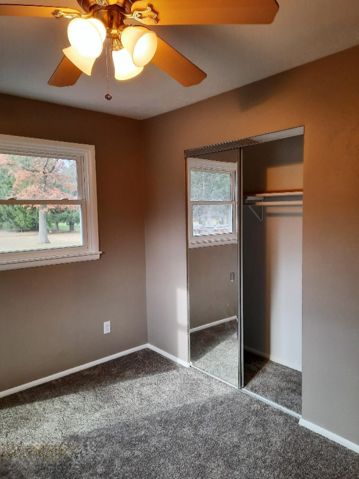 12385 Perry Road Battle Creek, MI 49015 - Photo 17 of 46 BR3 Upper