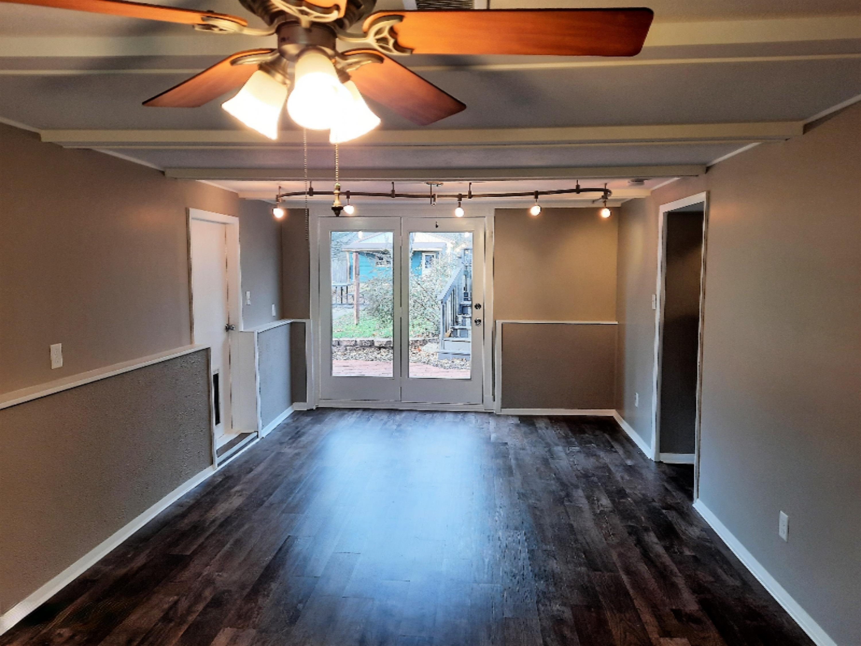 12385 Perry Road Battle Creek, MI 49015 - Photo 21 of 46 WO lower level 2
