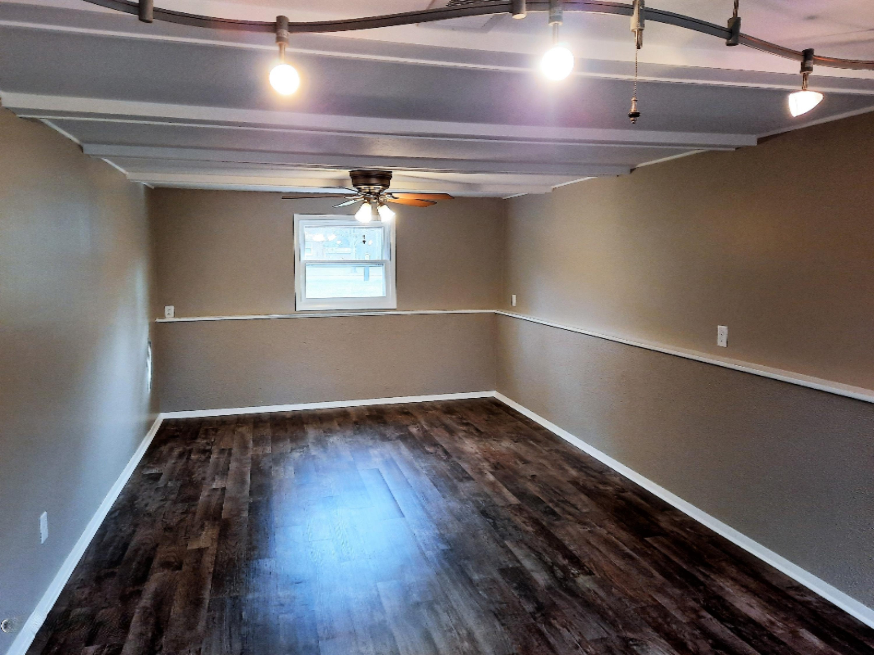 12385 Perry Road Battle Creek, MI 49015 - Photo 22 of 46 WO lower level 1