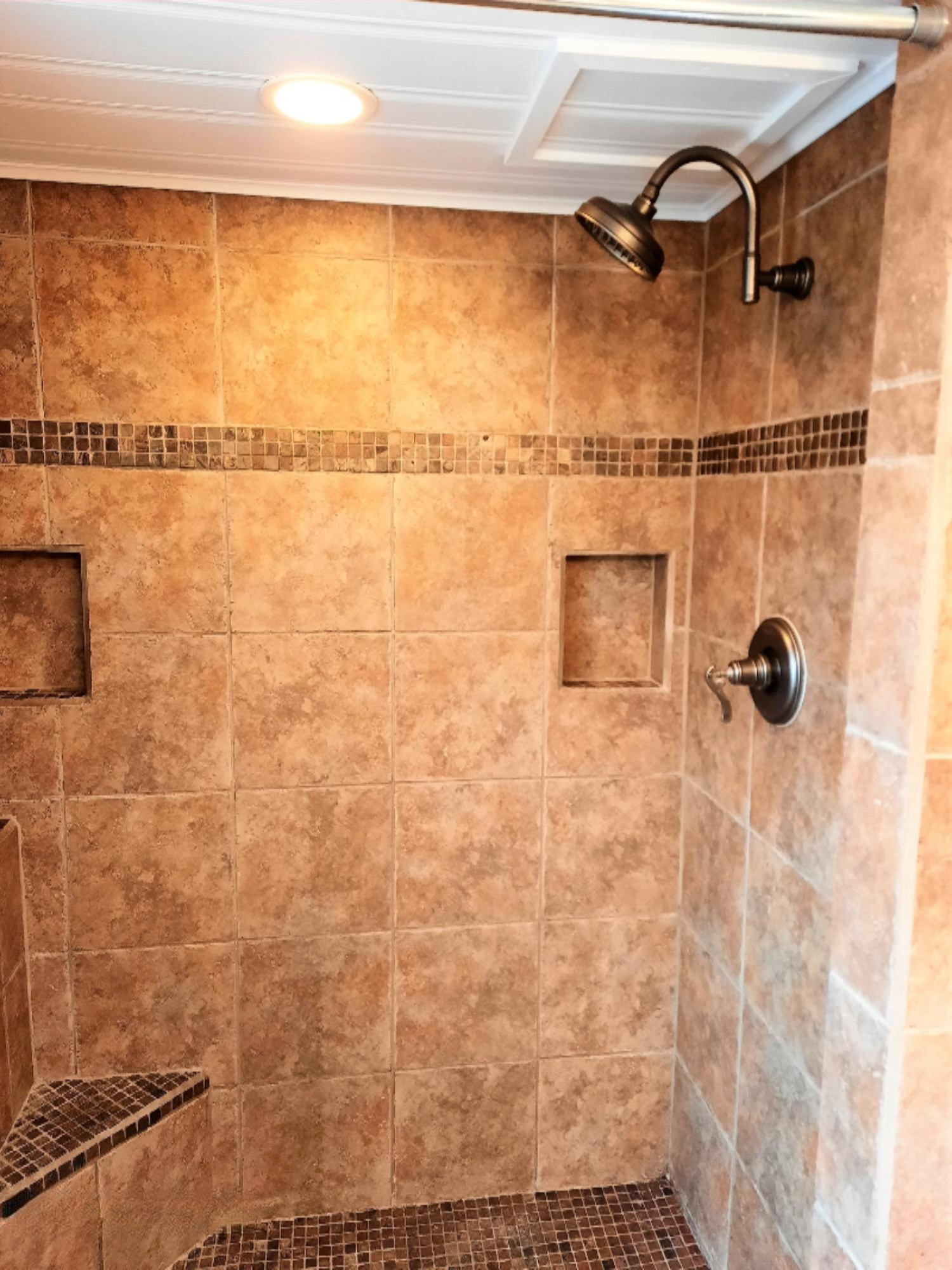 12385 Perry Road Battle Creek, MI 49015 - Photo 24 of 46 BA lower level