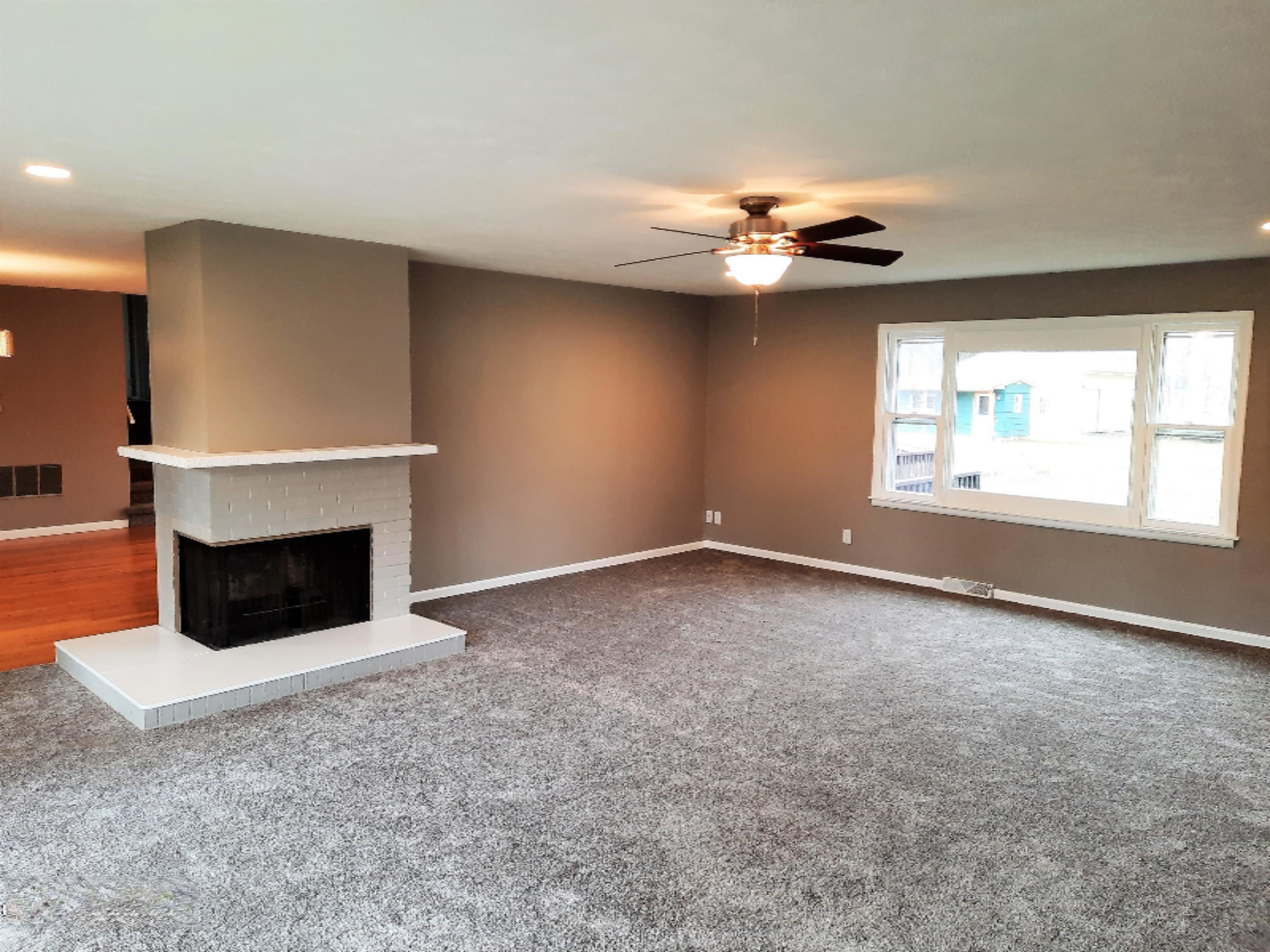 12385 Perry Road Battle Creek, MI 49015 - Photo 36 of 46 LR1
