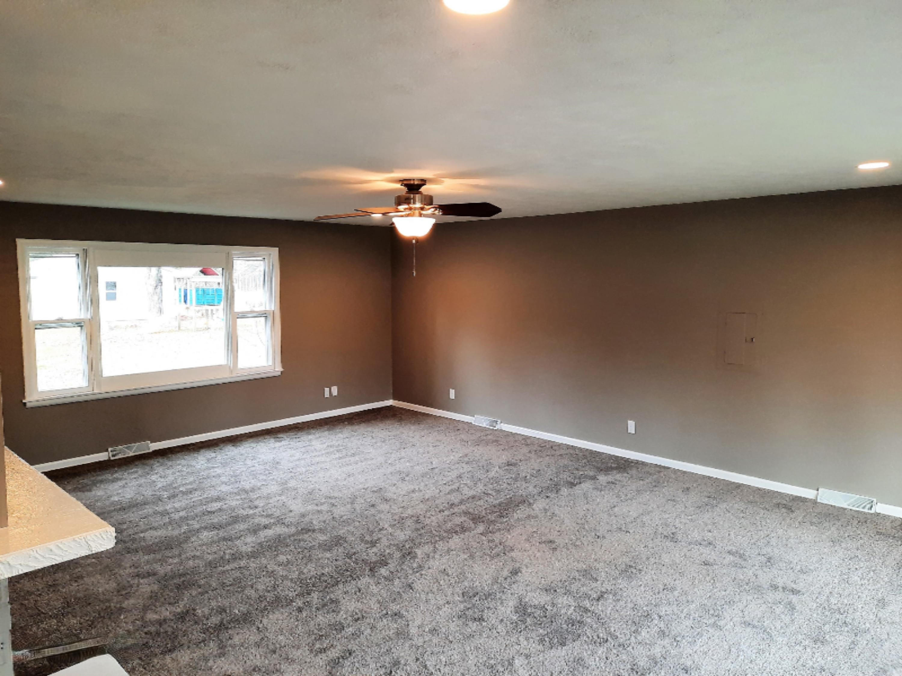 12385 Perry Road Battle Creek, MI 49015 - Photo 4 of 46 LR