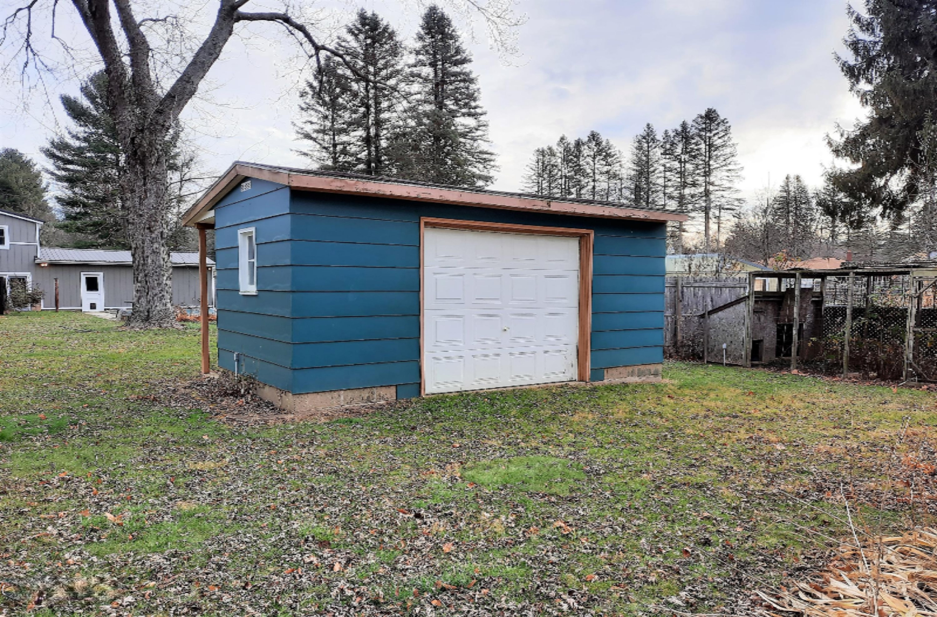 12385 Perry Road Battle Creek, MI 49015 - Photo 45 of 46 OB3
