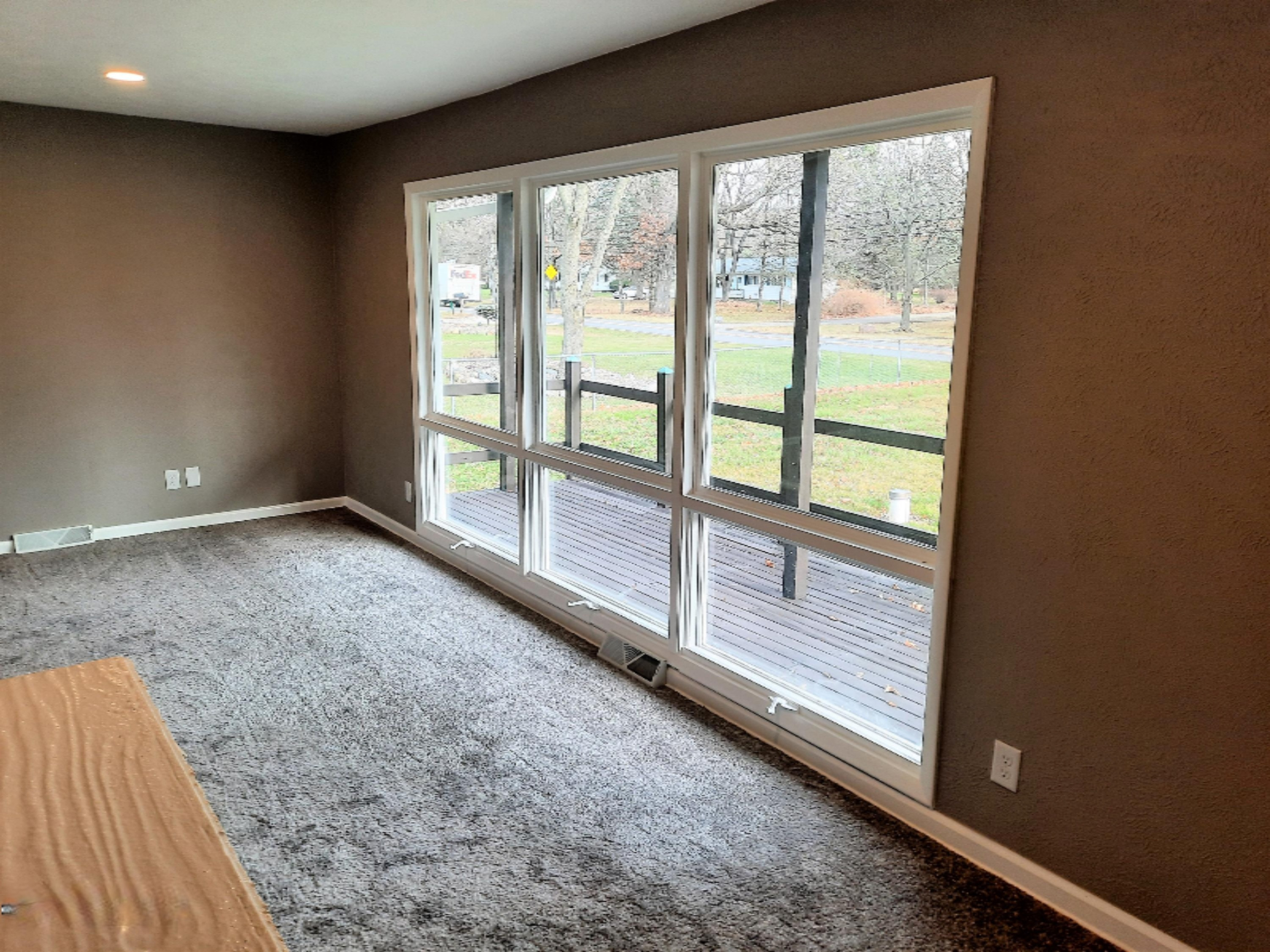 12385 Perry Road Battle Creek, MI 49015 - Photo 5 of 46 LR