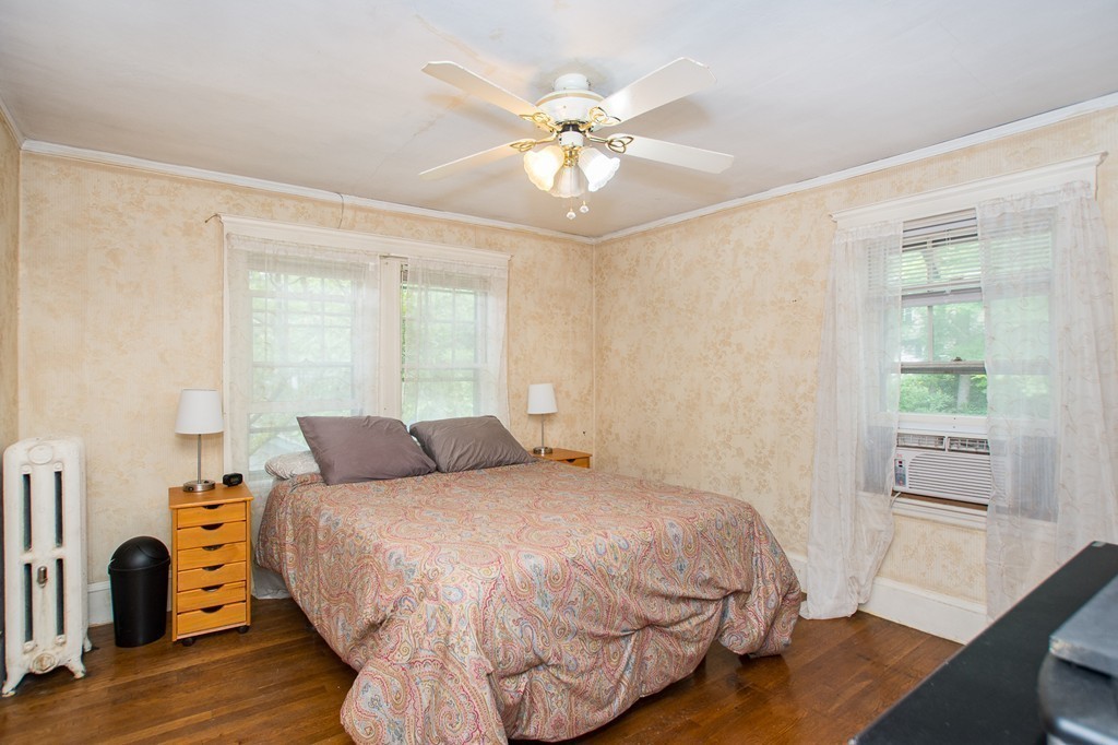9 Longfellow Road Arlington, MA 02476 - Photo 15 of 30 Gallery Image 15
