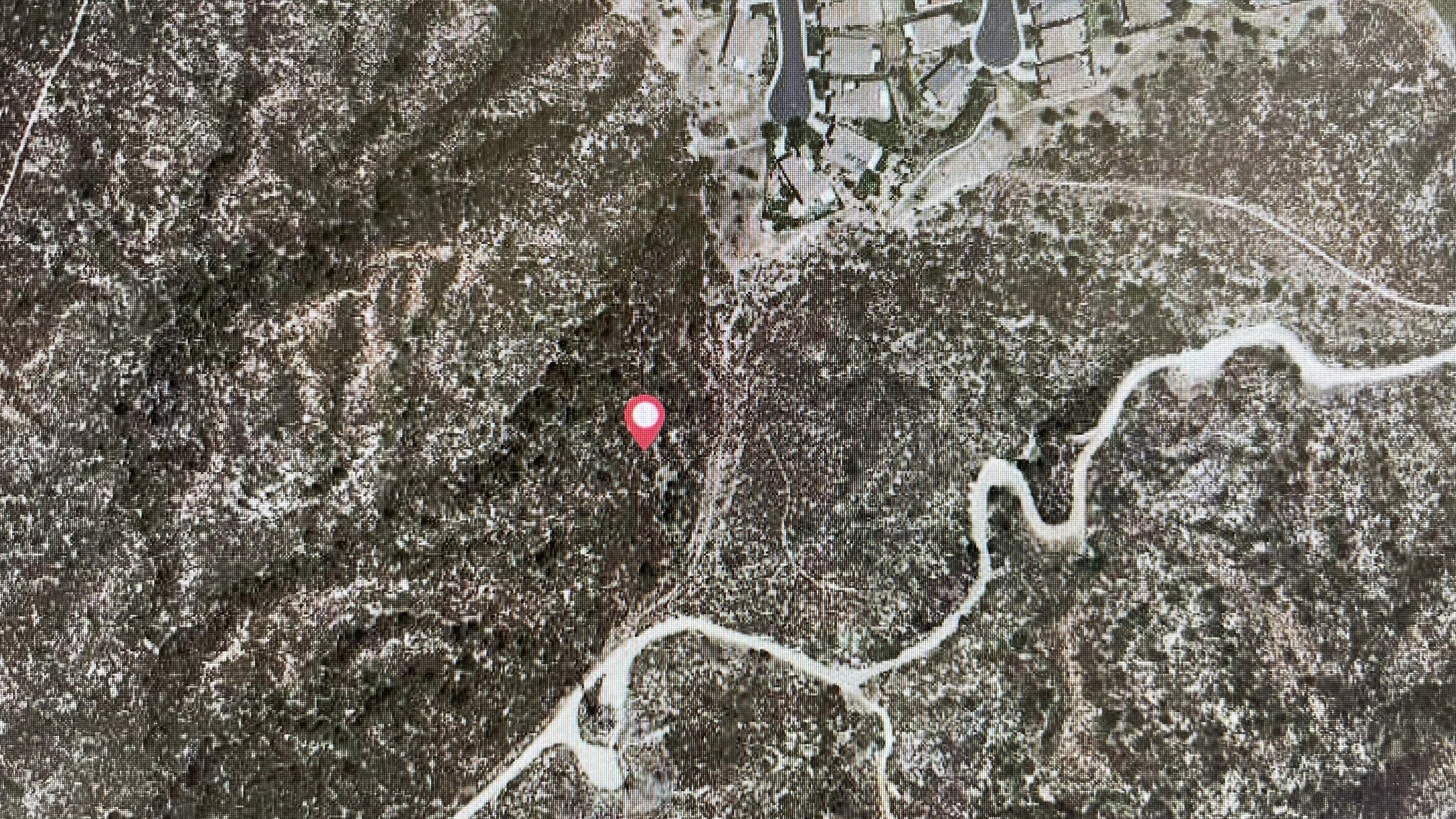 0 7 3 Acres Beaumont Ca  