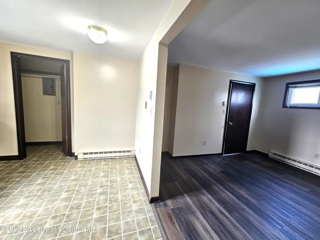 $850 | 526 Hughes Court, Scranton, PA 18504